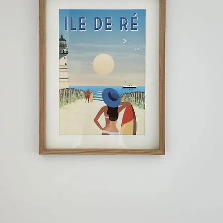 Maison De *